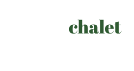 chalet Petit Beurre