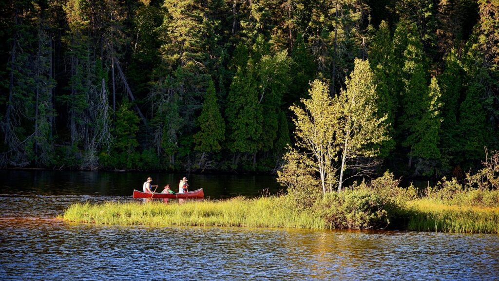 landscape, nature, canoe-7415406.jpg